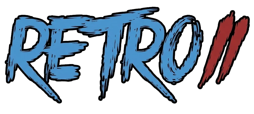 RETRO